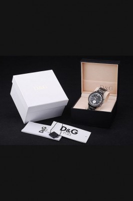 Expensive Watches for Men and Gabbana Top Quality Dolce Case 4167