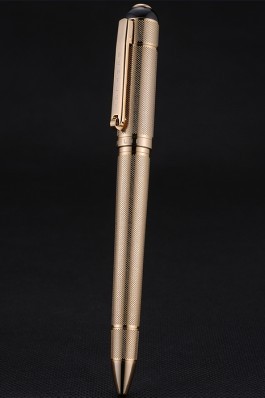 Bentley Gold Ballpoint Pen 622794 Replica Pen