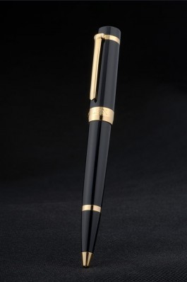 Rolex Luxury Pen Replica Pen