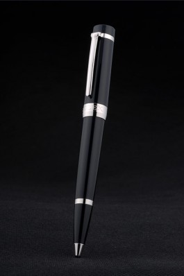 Rolex Luxury Pen Replica Pen